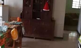 Imagem 2: VENDO LINDA CASA BALDIM/ SÃO VICENTE