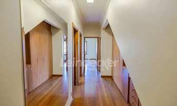 Imagem 7: Locação Cobertura PORTO ALEGRE RS Brasil