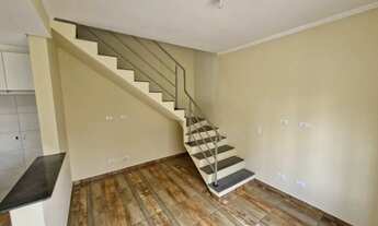 Imagem 7: SOBRADO 2 DORMITÓRIOS JARINU