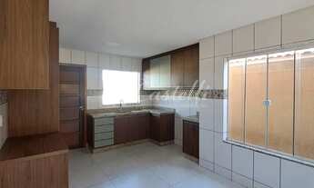 Imagem 5: Sobrado à venda, no Bairro Contorno, em PONTA GROSSA - PR