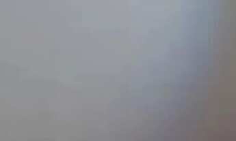 Imagem 4: Apartamento com 2 dormitórios à venda, 40 m² por R$ 200.000,00 - Lorena Park - Goiânia/GO