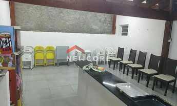 Imagem: Casa em Rua José Amâncio de Freitas