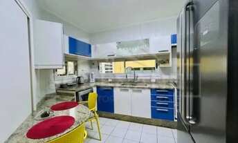 Imagem 2: Imóvel para venda com 142 metros quadrados com 3 quartos em Centro - Florianópolis - SC