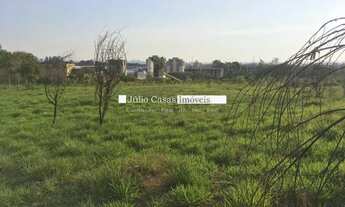 Imagem 2: Terreno Comercial á venda, 10.198,00m2 - Alto da Boa Vista, Sorocaba