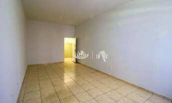 Imagem 5: Sala para alugar, 30 m² por R$ 758,00/mês - Centro - Londrina/PR