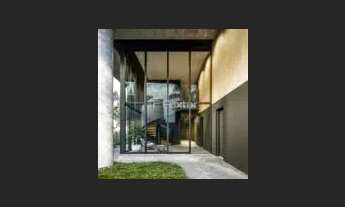 Imagem 6: Apartamento à venda Rua Carlos Gardel, Bela Vista - Porto Alegre