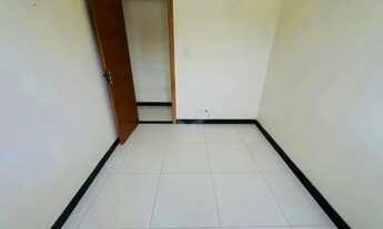 Imagem 2: APARTAMENTO EM BARRA FUNDA, DE 62M², COM 2 QUARTOS, 2 BANHEIROS E 1 VAGA. OLX08_2025