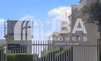 Imagem: SOBRADO EM CONDOMÍNIO NO PILARZINHO