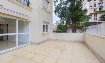 Imagem 5: Apartamento 2 quarto(s), no bairro Jardim Botânico