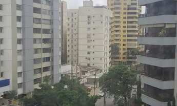 Imagem 7: Sun Square Suítes Hotel