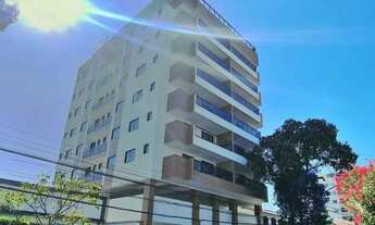 Imagem: Apartamento com 3 Quartos à venda, 95 m²