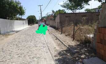 Imagem 6: Terreno no Pecém