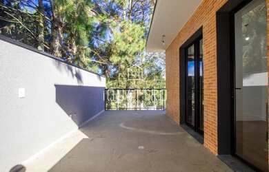 Imagem 13: Sobrado Casa com 3 dormitórios