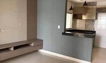 Imagem 5: Casa à Venda Parque das Flores | 97 m² Construídos | 2 Quartos (1 Suíte