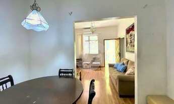 Imagem: Casa com 3 dormitórios à venda, 107 m²