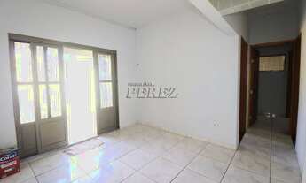 Imagem 6: Casa a venda e locação com edícula completa - Espaço e versatilidade em Londrina!