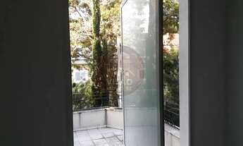 Imagem 6: Casa para Locação em Santana de Parnaíba, Alphaville - Residencial 06, 3 dormitórios, 3 su