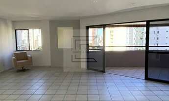 Imagem 3: Apartamento à venda em Boa Viagem - 03 quartos - 2 vagas