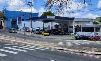 Imagem: Loja para locação - Jabaquara, São Paulo