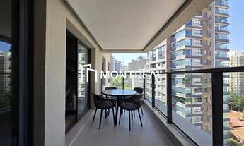 Imagem: APARTAMENTO, 100 MOBILIADO A VENDA EM CERQUEIRA