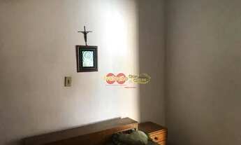 Imagem 6: Casa Comercial / Vila Brasileira