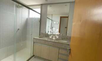 Imagem 6: Apartamento à Venda Reserva du Park- Localização Privilegiada