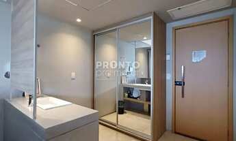 Imagem: Flat Paiva Home Stay, unidade não informado