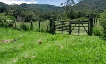 Imagem 6: Ótimo terreno rural em ratones