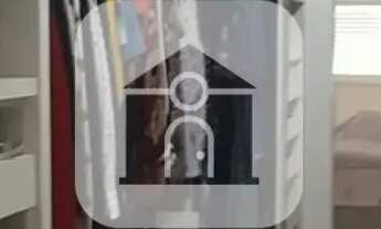 Imagem 4: Apartamento para venda no bairro Osvaldo Resende