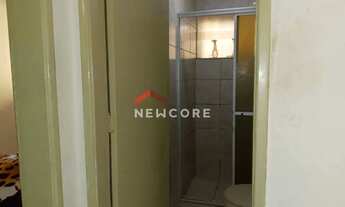 Imagem 7: Apartamento em Rua Condado - Cruz do Rebouças - Igarassu/PE