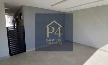 Imagem 6: Construa sua casa do jeito que deseja