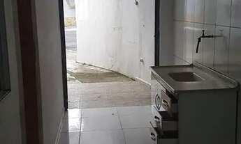 Imagem 6: CASA PARA ALUGAR COM 1 DORMITÓRIO EM CAÇAPAVA