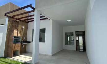 Imagem 2: Imóvel para venda com 8697 metros quadrados com 2 quartos