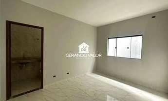 Imagem 7: Linda casa pronta para morar próx ao comper