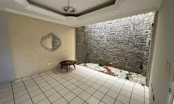 Imagem 6: Térrea para venda possui 156 metros quadrados com 3 quartos em São Cristóvão - Teresina