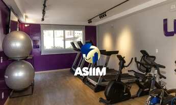 Imagem 6: Aluguel - APARTAMENTO - Buritis Belo Horizonte MG