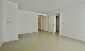 Imagem 7: Barbada no bairro Navegantes