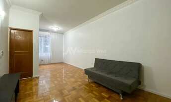 Imagem 2: Copacabana Apartamento com 3 dormitórios