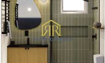 Imagem 7: CASA nova em Cond. fechado - SANTO ANTÔNIO