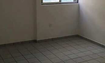 Imagem 6: Apartamento para locação no EDIFICIO GABRIELA , PONTA VERDE, Maceió, AL