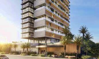 Imagem 6: Exclusividade! Oceano Home Resort 2 suítes, alto padrão RDimer em Torres