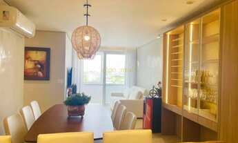 Imagem 4: Apartamento Mobiliado à venda no Edifício Essence Atlântida em Xangri-Lá REF: AP0410