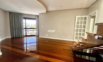 Imagem 3: Apartamento Petrópolis Caxias do Sul