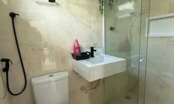 Imagem 2: VENDE-SE CASA NO CONJUNTO SOLEDADE / RT