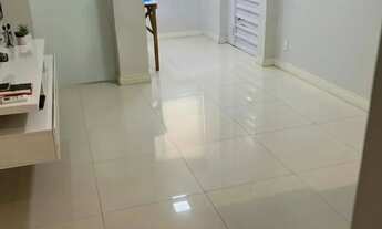 Imagem: Apartamento Térreo Planejado a 400m da