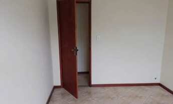 Imagem 5: DG31- Casa disponível em Camaçari