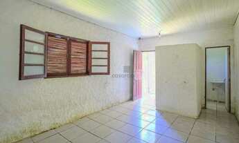 Imagem 3: Casa 1 quarto para aluguel Pelotas