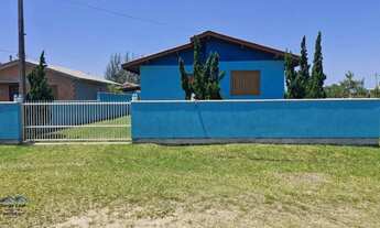 Imagem: Casa 2 dormitórios à venda Sumaré II