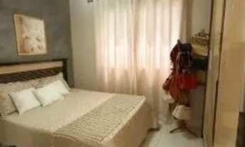 Imagem 3: Vende-se lindo apartamento no Bairro Capão Redondo, com 02 dormitórios, bwc e 01 vaga