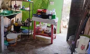 Imagem 7: SF Casa no Distrito